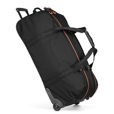 Husqvarna Xplorer Trolley Bag 11863